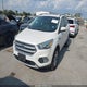 1FMCU0JD1HUC31394 2017 Ford Escape Titanium auction photo thumbnail 2