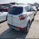 1FMCU0JD1HUC31394 2017 Ford Escape Titanium auction photo thumbnail 4