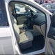 1FMCU0JD1HUC31394 2017 Ford Escape Titanium auction photo thumbnail 5