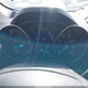 1FMCU0JD1HUC31394 2017 Ford Escape Titanium auction photo thumbnail 7