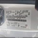 1FMCU0JD1HUC31394 2017 Ford Escape Titanium auction photo thumbnail 9
