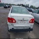 2T1BR32E77C841841 2007 Toyota Corolla Le auction photo thumbnail 17