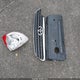 2T1BR32E77C841841 2007 Toyota Corolla Le auction photo thumbnail 12