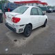 2T1BR32E77C841841 2007 Toyota Corolla Le auction photo thumbnail 4