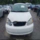 2T1BR32E77C841841 2007 Toyota Corolla Le auction photo thumbnail 6
