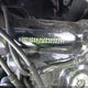 1HD1GXM13EC323815 2014 Harley-Davidson Fxdb Dyna Street Bob auction photo thumbnail 10