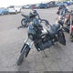 1HD1GXM13EC323815 2014 Harley-Davidson Fxdb Dyna Street Bob auction photo thumbnail 2