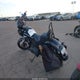 1HD1GXM13EC323815 2014 Harley-Davidson Fxdb Dyna Street Bob auction photo thumbnail 3