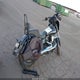 1HD1GXM13EC323815 2014 Harley-Davidson Fxdb Dyna Street Bob auction photo thumbnail 4
