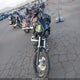 1HD1GXM13EC323815 2014 Harley-Davidson Fxdb Dyna Street Bob auction photo thumbnail 5