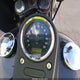 1HD1GXM13EC323815 2014 Harley-Davidson Fxdb Dyna Street Bob auction photo thumbnail 7