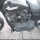 1HD1GXM13EC323815 2014 Harley-Davidson Fxdb Dyna Street Bob auction photo thumbnail 9