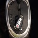 JN8AF5MV8GT660239 2016 Nissan Juke Nismo/S/Sl/Sv auction photo thumbnail 11