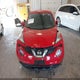 JN8AF5MV8GT660239 2016 Nissan Juke Nismo/S/Sl/Sv auction photo thumbnail 6