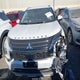 JA4J4WA86RZ003701 2024 Mitsubishi Outlander Sel 2.5 S-Awc auction photo thumbnail 12