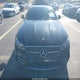 WDDZF6BB9KA577491 2019 Mercedes-Benz Amg E 53 4Matic auction photo thumbnail 12