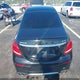 WDDZF6BB9KA577491 2019 Mercedes-Benz Amg E 53 4Matic auction photo thumbnail 16
