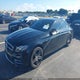 WDDZF6BB9KA577491 2019 Mercedes-Benz Amg E 53 4Matic auction photo thumbnail 2
