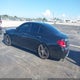 WDDZF6BB9KA577491 2019 Mercedes-Benz Amg E 53 4Matic auction photo thumbnail 3