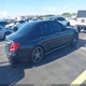 WDDZF6BB9KA577491 2019 Mercedes-Benz Amg E 53 4Matic auction photo thumbnail 4