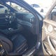 WDDZF6BB9KA577491 2019 Mercedes-Benz Amg E 53 4Matic auction photo thumbnail 5