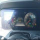 WDDZF6BB9KA577491 2019 Mercedes-Benz Amg E 53 4Matic auction photo thumbnail 7