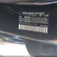 WDDZF6BB9KA577491 2019 Mercedes-Benz Amg E 53 4Matic auction photo thumbnail 9