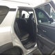 5N1DR3CCXSC236120 2025 Nissan Pathfinder Sl 4Wd auction photo thumbnail 8