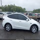 5YJYGDEE3MF158317 2021 Tesla Model Y Long Range Dual Motor All-Wheel Drive auction photo thumbnail 12