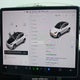 5YJYGDEE3MF158317 2021 Tesla Model Y Long Range Dual Motor All-Wheel Drive auction photo thumbnail 17