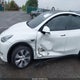 5YJYGDEE3MF158317 2021 Tesla Model Y Long Range Dual Motor All-Wheel Drive auction photo thumbnail 6