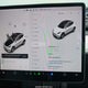5YJYGDEE3MF158317 2021 Tesla Model Y Long Range Dual Motor All-Wheel Drive auction photo thumbnail 7