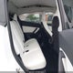 5YJYGDEE3MF158317 2021 Tesla Model Y Long Range Dual Motor All-Wheel Drive auction photo thumbnail 8