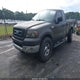 1FTRF14W75NB04232 2005 Ford F-150 Stx/Xl/Xlt auction photo thumbnail 2