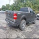 1FTRF14W75NB04232 2005 Ford F-150 Stx/Xl/Xlt auction photo thumbnail 4