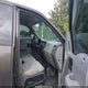 1FTRF14W75NB04232 2005 Ford F-150 Stx/Xl/Xlt auction photo thumbnail 5