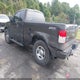 1FTRF14W75NB04232 2005 Ford F-150 Stx/Xl/Xlt auction photo thumbnail 6