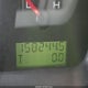 1FTRF14W75NB04232 2005 Ford F-150 Stx/Xl/Xlt auction photo thumbnail 7