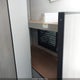 4YDTCMG18RM940172 2024 Coleman Lantern auction photo thumbnail 10