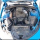 1G1FB1RX7P0117183 2023 Chevrolet Camaro Rwd 1Lt auction photo thumbnail 10