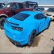 1G1FB1RX7P0117183 2023 Chevrolet Camaro Rwd 1Lt auction photo thumbnail 4