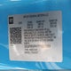 1G1FB1RX7P0117183 2023 Chevrolet Camaro Rwd 1Lt auction photo thumbnail 9