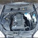 WAUAF48HX8K013419 2008 Audi A4 2.0T auction photo thumbnail 10