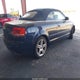 WAUAF48HX8K013419 2008 Audi A4 2.0T auction photo thumbnail 4