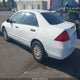 JHMCM56186C010702 2006 Honda Accord 2.4 Vp auction photo thumbnail 3
