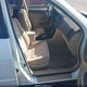 JHMCM56186C010702 2006 Honda Accord 2.4 Vp auction photo thumbnail 5