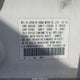 JHMCM56186C010702 2006 Honda Accord 2.4 Vp auction photo thumbnail 9