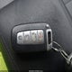 5NPEC4AC7BH143708 2011 Hyundai Sonata Se auction photo thumbnail 11