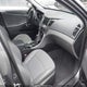 5NPEC4AC7BH143708 2011 Hyundai Sonata Se auction photo thumbnail 5