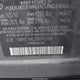 5NPEC4AC7BH143708 2011 Hyundai Sonata Se auction photo thumbnail 9